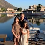 Troy Leach - @leach.troy - Instagram