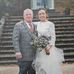 Troy Leach - Facebook