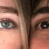 Troy Leach - @troy.leach2 - TikTok