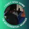 Troy Leach - @troy.leach3 - TikTok
