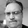 Troy Leach - @godfather1975 - TikTok