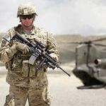 Troy Leach - @bizbangvegas - Instagram