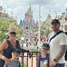 Troy Leach - Facebook