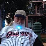 Troy Leach - @troy.leach.56 - Instagram