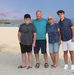 Troy Leach - Facebook