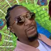 Troy Leach - @djtroy75 - TikTok