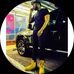 Troy Leach Jr. - Facebook