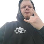 Troy Leach Jr. - @street_roadkill - Instagram