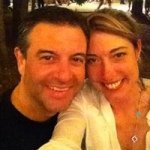 Troy - @troyleach - Instagram