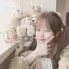 玉婷 - @troyleach3 - TikTok