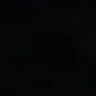troy.leach - @ysqxzy - TikTok