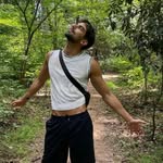 @why_troyleach - Instagram