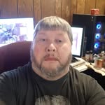Roy Leasure - @johnniemacaronis - Instagram