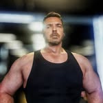 Roy S. Leasure - @roys.leasure - Instagram