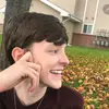 Trey Leasure - @treyleasure - TikTok