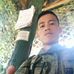 Troy Lazarra - Facebook