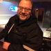 Troy Lazore - Facebook