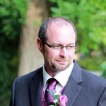 Troy Leasure - @ropeum - Instagram