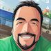 Troy Luzero - Facebook