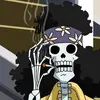 Troy Leatherman - @user9870625646148 - TikTok