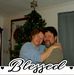 Troy Leatherman - Facebook