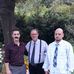 Troy Leatherman - Facebook