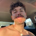 Troy Leishman - Facebook