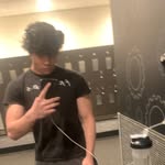 Troy Leishman - @troy.leishman05 - Instagram
