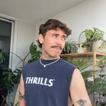 𝐭𝐫𝐨𝐲 𝐥𝐞𝐢𝐬𝐡𝐦𝐚𝐧 - @troyleishmann - Instagram