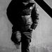 Asmo Laeth - Facebook