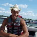 Troy Keith - @tmothafnk - Instagram