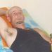 Troy Leichner - Facebook