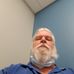 Troy Lettner - Facebook
