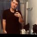 Troy Lightner - Facebook