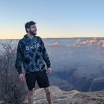 Troy Sonnleitner - @troysonnleitner - Instagram