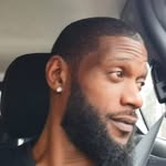 Antroy LeMay - @lemaytroy - Instagram