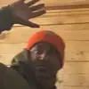Troy LaMay - @troy.lamay1980 - TikTok