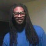 Troy Lemay - @truble74 - Instagram