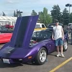 Troy Lemay - @troy.lemay.9 - Instagram