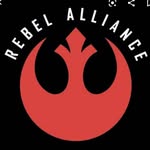 Troy Lemay - @teamrebelalliancecivics - Instagram