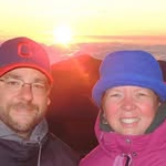Troy Lemay - @hyland286 - Instagram