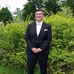 Troy Lemmon - Facebook