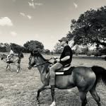 Troy Lemmon - @troyclemmon - Instagram