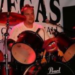 Troy Lemmon - @lemon_ade71 - Instagram