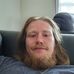 Troy Lemmons - Facebook