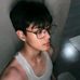 Troy Lumin - Facebook