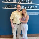 Troy G. Lemoine - @bengaltigers60 - Instagram