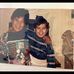 Leslie Troy Moritz - Facebook