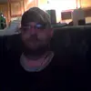 troy leslie752 - @troyleslie752 - TikTok