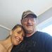 Troy Leslie - Facebook